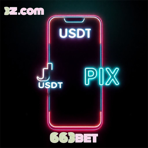 Recursos Paga da 663bet: Jogos e Emoções em Alta