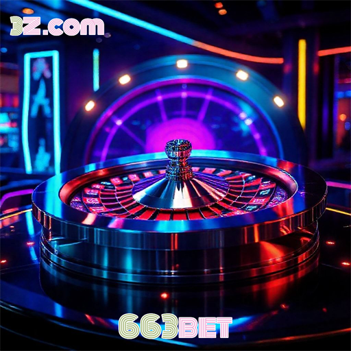 Slots emocionantes e divertidos no 663bet: Explorando novas experiências
