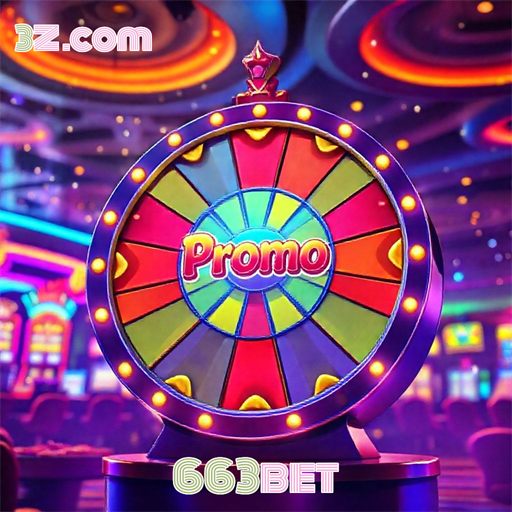 Promoções Empolgantes na 663bet que Valorizarão Seu Jogo