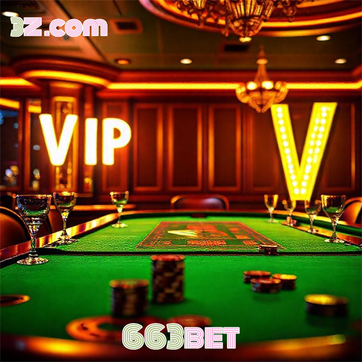 663bet